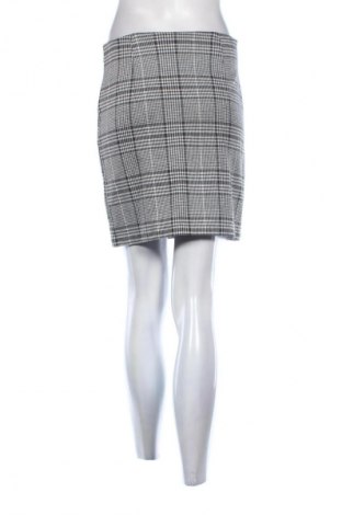 Sukně H&M Divided, Velikost S, Barva Vícebarevné, Cena  49,00 Kč