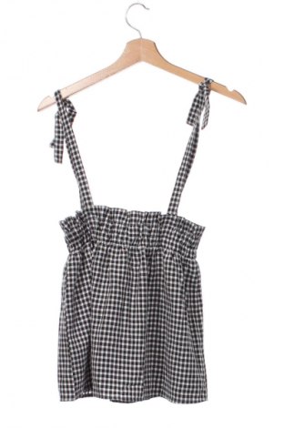 Пола H&M Divided, Размер XS, Цвят Многоцветен, Цена 2,55 €