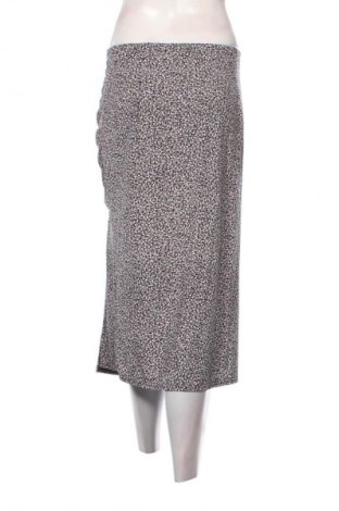 Fustă H&M Divided, Mărime L, Culoare Multicolor, Preț 7,99 Lei