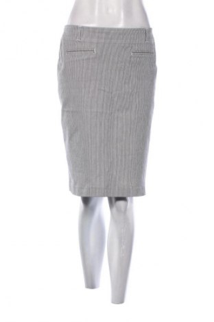 Szoknya H&M Divided, Méret M, Szín Sokszínű, Ár 1 029 Ft