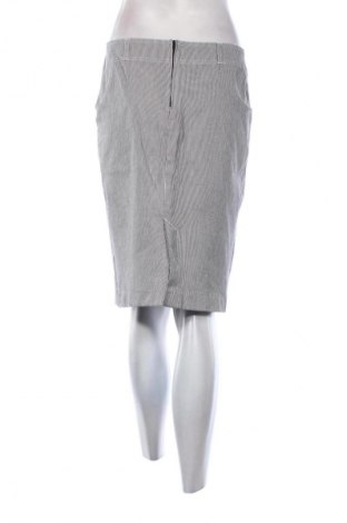 Szoknya H&M Divided, Méret M, Szín Sokszínű, Ár 1 029 Ft