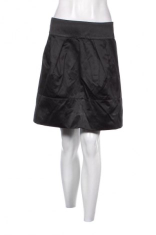 Spódnica Hallhuber, Rozmiar S, Kolor Czarny, Cena 22,99 zł