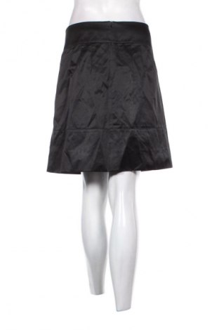 Spódnica Hallhuber, Rozmiar S, Kolor Czarny, Cena 22,99 zł