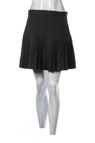 Szoknya Hallhuber, Méret M, Szín Sokszínű, Ár 11 020 Ft