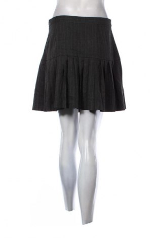 Szoknya Hallhuber, Méret M, Szín Sokszínű, Ár 11 020 Ft