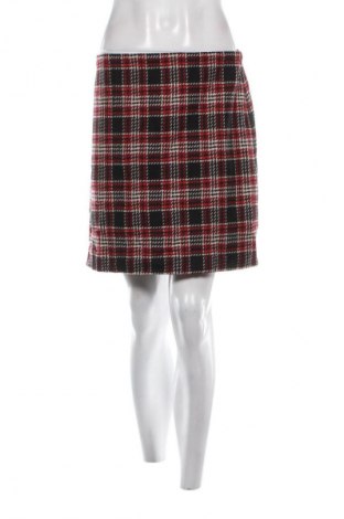 Пола Hallhuber, Размер M, Цвят Многоцветен, Цена 9,20 €