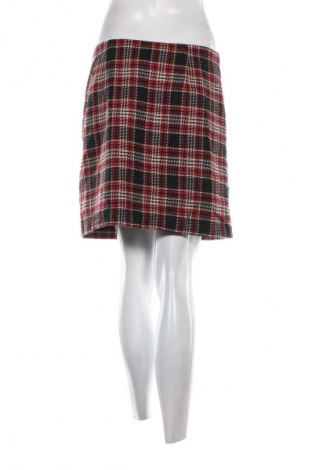 Пола Hallhuber, Размер M, Цвят Многоцветен, Цена 9,20 €