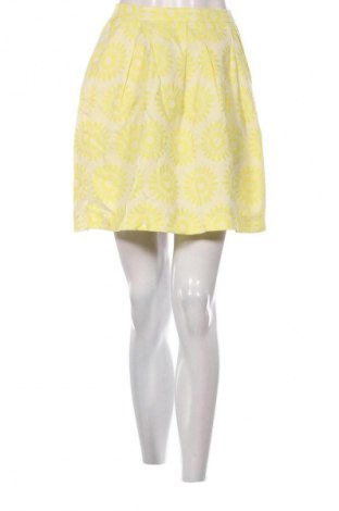 Spódnica Hallhuber, Rozmiar S, Kolor Kolorowy, Cena 22,99 zł