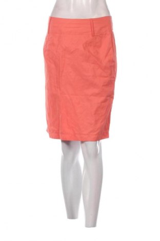 Szoknya Heine, Méret M, Szín Narancssárga
, Ár 1 509 Ft