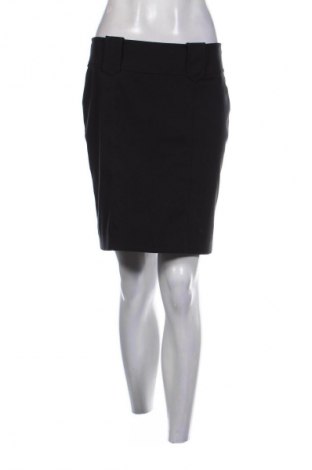 Szoknya Hennes, Méret M, Szín Fekete, Ár 679 Ft