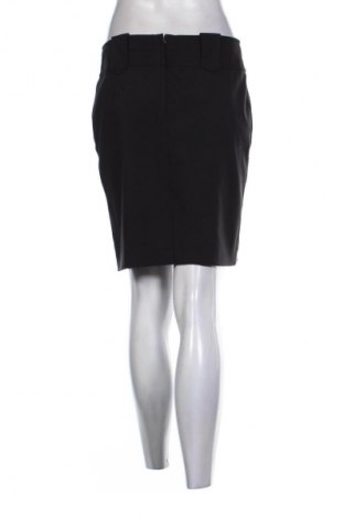 Szoknya Hennes, Méret M, Szín Fekete, Ár 679 Ft