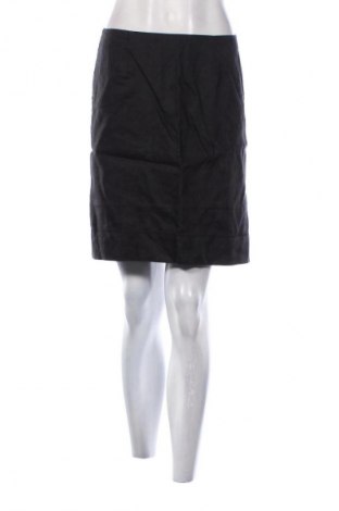 Szoknya Hennes, Méret M, Szín Fekete, Ár 669 Ft