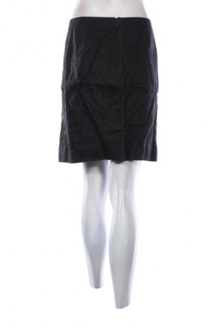 Szoknya Hennes, Méret M, Szín Fekete, Ár 669 Ft