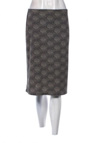 Szoknya Hennes, Méret M, Szín Sokszínű, Ár 1 109 Ft