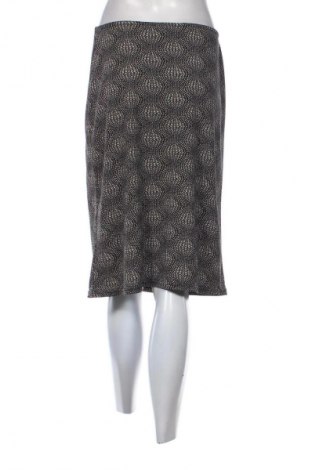 Szoknya Hennes, Méret M, Szín Sokszínű, Ár 1 109 Ft