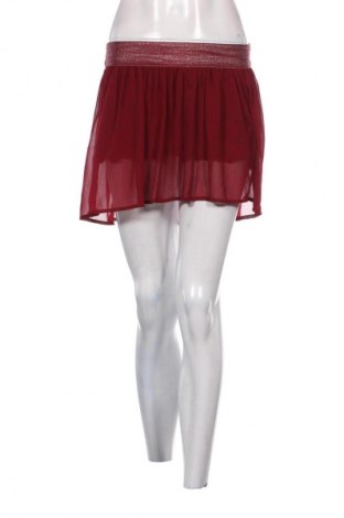 Пола Hollister, Размер S, Цвят Червен, Цена 3,06 €