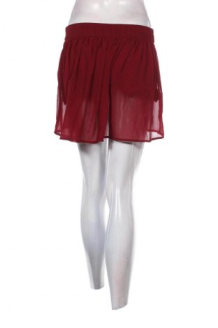 Пола Hollister, Размер S, Цвят Червен, Цена 3,06 €