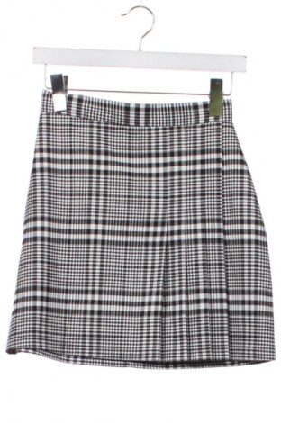 Szoknya House, Méret XS, Szín Sokszínű, Ár 1 419 Ft