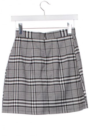 Szoknya House, Méret XS, Szín Sokszínű, Ár 1 419 Ft