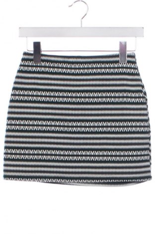 Szoknya House, Méret XS, Szín Sokszínű, Ár 679 Ft