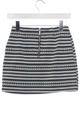 Szoknya House, Méret XS, Szín Sokszínű, Ár 679 Ft