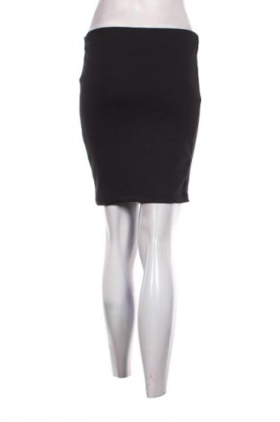 Szoknya House, Méret M, Szín Fekete, Ár 669 Ft