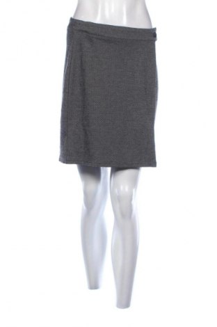 Spódnica Ichi, Rozmiar S, Kolor Kolorowy, Cena 22,99 zł