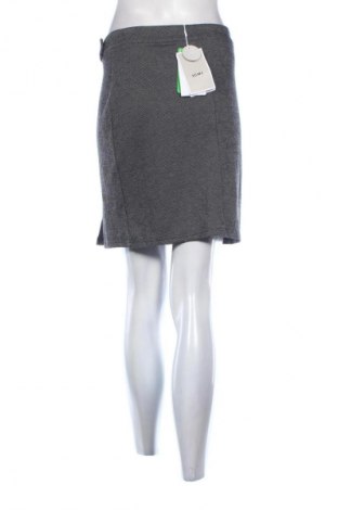 Spódnica Ichi, Rozmiar S, Kolor Kolorowy, Cena 22,99 zł