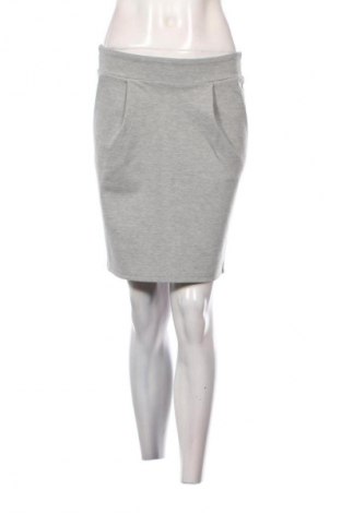 Szoknya Ichi, Méret S, Szín Szürke, Ár 1 339 Ft