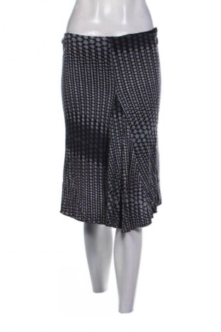 Sukně Imperial, Velikost S, Barva Vícebarevné, Cena  268,00 Kč