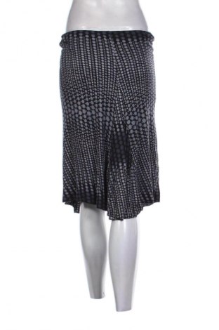 Sukně Imperial, Velikost S, Barva Vícebarevné, Cena  268,00 Kč