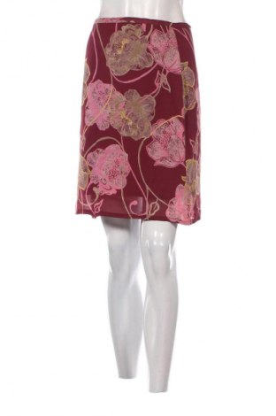 Spódnica In Wear, Rozmiar M, Kolor Kolorowy, Cena 22,99 zł