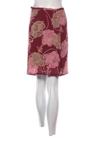 Spódnica In Wear, Rozmiar M, Kolor Kolorowy, Cena 22,99 zł