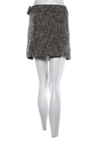 Sukně In Wear, Velikost M, Barva Vícebarevné, Cena  79,00 Kč