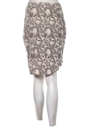 Szoknya J.O.A. Los Angeles, Méret S, Szín Sokszínű, Ár 929 Ft