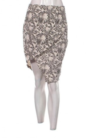 Szoknya J.O.A. Los Angeles, Méret S, Szín Sokszínű, Ár 929 Ft