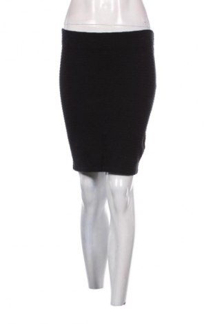 Пола Jack Wills, Размер S, Цвят Черен, Цена 2,04 €