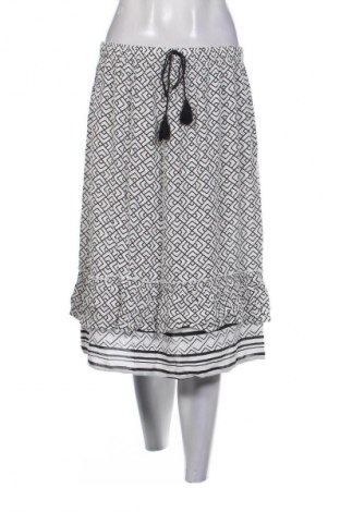 Spódnica Jacqueline De Yong, Rozmiar S, Kolor Kolorowy, Cena 22,99 zł