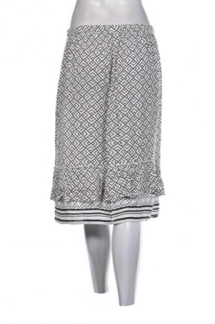 Spódnica Jacqueline De Yong, Rozmiar S, Kolor Kolorowy, Cena 22,99 zł