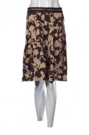 Sukně Jake*s, Velikost S, Barva Vícebarevné, Cena  179,00 Kč