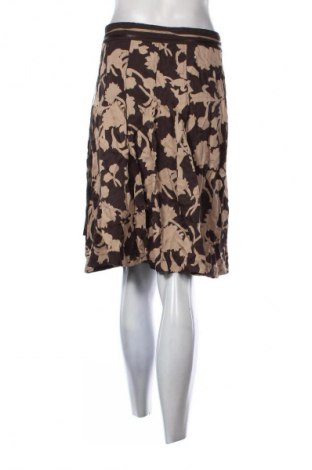 Sukně Jake*s, Velikost S, Barva Vícebarevné, Cena  179,00 Kč
