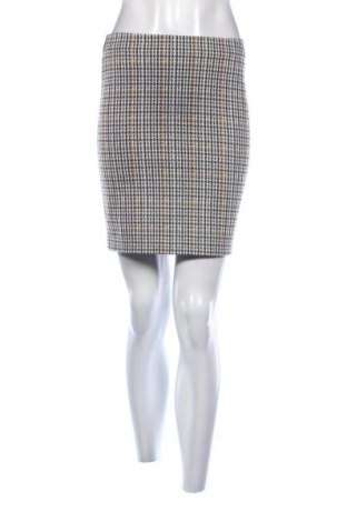 Sukně Janina, Velikost S, Barva Vícebarevné, Cena  49,00 Kč