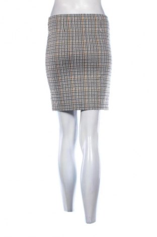 Sukně Janina, Velikost S, Barva Vícebarevné, Cena  49,00 Kč