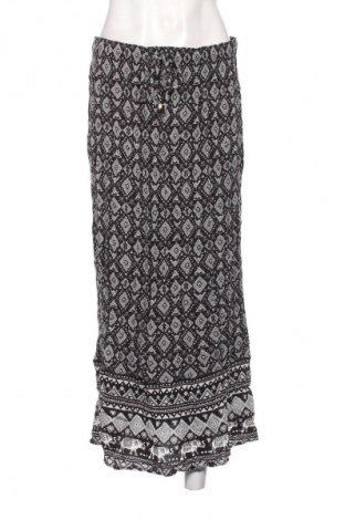 Szoknya Janina, Méret M, Szín Sokszínű, Ár 2 009 Ft