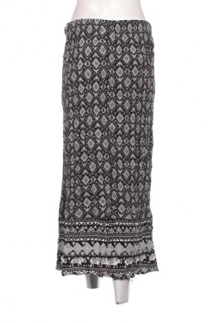 Szoknya Janina, Méret M, Szín Sokszínű, Ár 2 009 Ft