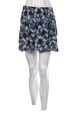 Пола Janina, Размер M, Цвят Многоцветен, Цена 2,04 €