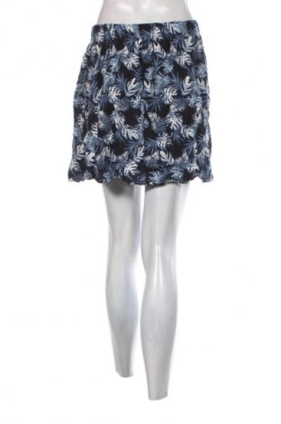 Пола Janina, Размер M, Цвят Многоцветен, Цена 2,04 €