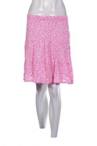 Пола Janina, Размер M, Цвят Многоцветен, Цена 2,04 €