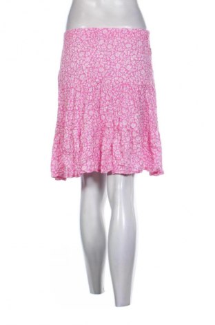 Пола Janina, Размер M, Цвят Многоцветен, Цена 2,04 €