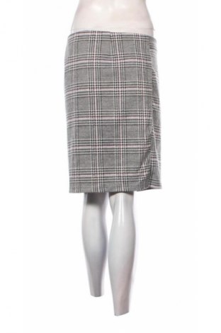 Szoknya Janina, Méret XL, Szín Sokszínű, Ár 789 Ft